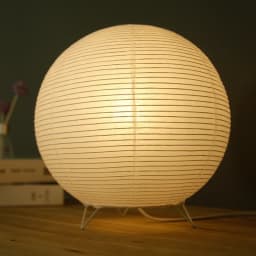 Wabi-Sabi LED Table Lamp Interior Lighting Fixture Dining Table Bedroom Bedside Living Nordic Desktop Decoration Desk Light