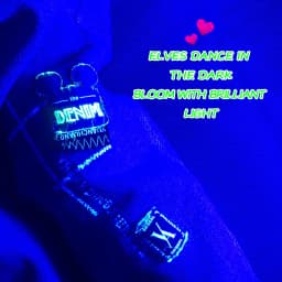 LED UV USB FloodLight 50W 100W 150W Disco Party LED USB Stage Blacklight AC 220V Ultraviolet Fluorescent Stage Lamp Floodlight