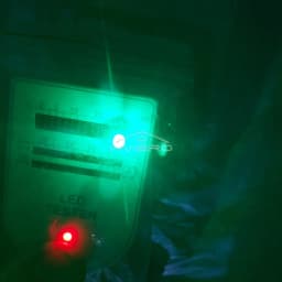 10/20PCS F3 3mm Ultra Bright Flat Top Head White Red Blue Orange UV Pink Diode Bulbs Wide Angle Light Emitting Lamps Diodes Led