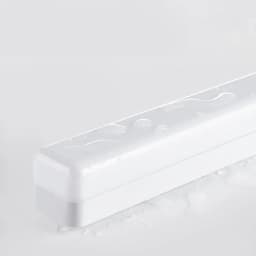 Modern LED Wall Lamp 40/20cm 18W 13W Mirror Light Bathroom Toilet Lamps White Long Strip Fixture Home Decor Led Lighting AC 220V