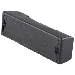 26800 Charger for 3.7-4.2V Li-ion 18650 21700 26650 32650 26800 Battery