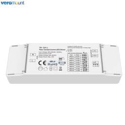 Skydance 12W 100-450mA 350-700mA 30W 150-900mA 40W 300-1050mA Constant Current Dimmable Led Triac Dimming Driver 200-240V Input