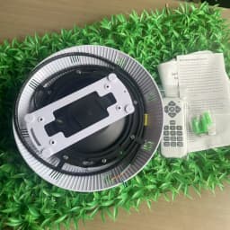 LED Swimming Pool Lights RGB AC12V 12W 18W 25W 35W 45W IP68 Waterproof Lamp with Remote Controller for pool party
