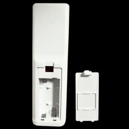 IRALAN Home Transformer Controller and Remote Control Kit Long Page Fan Light Modern Smart Lighting Driver LED AC 85-265V