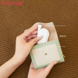 GGBingo Reading LED Light Trichromatic Temperature Dimming Type-C Charging Compact and Portable Lighting 3-24 Hours Battery