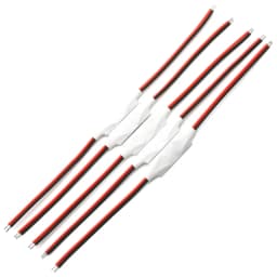 1/5/10Pcs Mini 3 Keys Single Color LED Light Dimming 12V-24V Controller Dimmer Driver and Switch for 3528 5050 Led Strip Light
