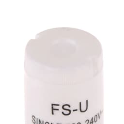 5Pcs Fluorescent Light Starters AC220V-240V 4-80W Fluorescent Tube Fuse Starter CE Rohs Fuse Starters