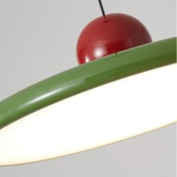 Modern Pendant Light Retro Design Hanging Lamp For Restaurant Bar Living Room Kitchen Island Home Indoor Decor Lighting Fixtures