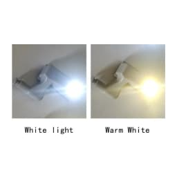 LED Inner Hinge Lamp Under Cabinet Lights Universal Wardrobe Cupboard Sensor Lights for Bedroom Kitchen Closet Night Lamp