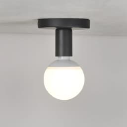 Minimalist Black E27 Ceiling Light Modern Nordic Retro Iron lamp Decor For Living Room Bedroom Bathroom kitchen Hall And Balcony