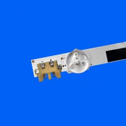 LED Backlight strip For 39"TV UE39F5000AK UE39F5008AK UE39F5020AK UE39F5070SS BN96-25302A BN96-25303A CY-HF390BGMV1V
