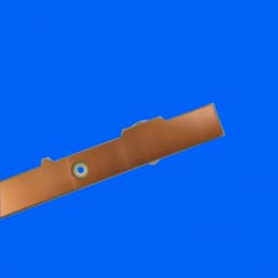 LED Backlight strip For 39"TV UE39F5000AK UE39F5008AK UE39F5020AK UE39F5070SS BN96-25302A BN96-25303A CY-HF390BGMV1V