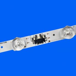 LED Backlight strip For 39"TV UE39F5000AK UE39F5008AK UE39F5020AK UE39F5070SS BN96-25302A BN96-25303A CY-HF390BGMV1V