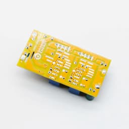 New LED Driver 600MA 30W 40W 50W 60W 70W 80W 460mA Light Transformer AC175-265V Power Adapter DC80-120V For LED Spot Bulb DIY