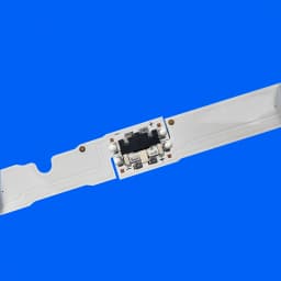 LED Backlight strip for UE48H5100AK UE48H6240AK UE48H6248AK UE48H6248AW UE48H6350AW UE48H6400AK UE48H6400AW UE48H6500AN