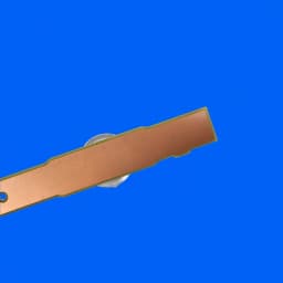 LED Backlight strip for UE48H5100AK UE48H6240AK UE48H6248AK UE48H6248AW UE48H6350AW UE48H6400AK UE48H6400AW UE48H6500AN