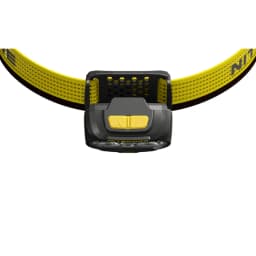 Nitecore UT27 Headlamp Dual Beam Fusion Elite 800 Lumens CREE XP-G3 S3 LED Headlight Running HBL-1500mAh Rechargeable Battery