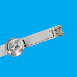 LED backlight for 50LF650V 50LF6529 50LF652V 50LF653V 50LF560V 50LF5610 50LF561V 50LF562V 50LF563V 50LF5800 50LF580V 50LF620V