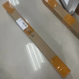 LED Backlight Strip for TV 55UM7100PSA 55UK6450 55UK6360PSF 55UK6360 55UK6470PLC 55uk6200pue 55UK6300 55UK6300PVB 55UK6200YVA