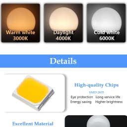 Sensor Outdoor Light LED Dusk To Dawn Bulb 10W E27 B22 AC 220V Day Night Light Auto ON/OFF LED Smart Lamp