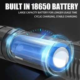 5 LED Ultra bright USB Rechargeable Led Headlamp Outdoors Camping Fishing Head Flashlight Long Range Hunting Hiking Lanterns