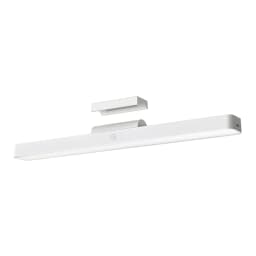 New MIJIA Magnetic Reading Lamp 36cm Extended Lamp Head Ra90 2000mah Uniform Light Adjustable Lamp Head Three Gears 150lm
