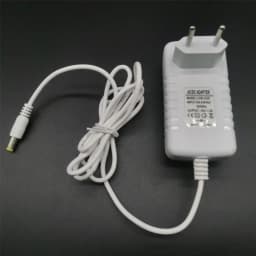 DC12V 2A 3A Adapter Power Supply 12V US/EU/UK Transformer Charger for 5050 2835 5630 LED String Strip Bar Light LED Driver Plug