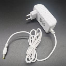 DC12V 2A 3A Adapter Power Supply 12V US/EU/UK Transformer Charger for 5050 2835 5630 LED String Strip Bar Light LED Driver Plug
