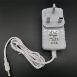 DC12V 2A 3A Adapter Power Supply 12V US/EU/UK Transformer Charger for 5050 2835 5630 LED String Strip Bar Light LED Driver Plug