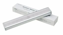 10 LED Motion Sensor Light Battery Powered,Stick Anywhere Night Light Cordless Portable Closet Light Cabinet Light
