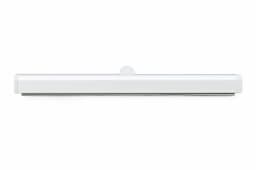 10 LED Motion Sensor Light Battery Powered,Stick Anywhere Night Light Cordless Portable Closet Light Cabinet Light
