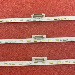 LED Backlight Strip For Sony KD-75XG8596 KD-75XG8505 KD-75XF8596 KD-75XG8796 XBR-75X850G XBR-75X850F STO750A22 ST0750A36