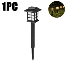 Heinast Solar LED Bulb Light Energy House Lamp Waterproof Outdoor Garden Light Street Solar Panel Ball Lights Lawn Yard Lamp