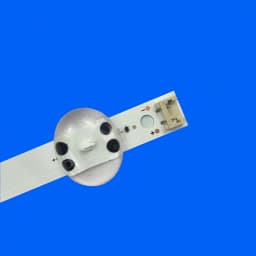 LED Backlight strip for 65UM7300PUA.BUSGDJR 65UM7300 65UM7450PLA 65UM7470PSA 65UN7300PTA SSC_Y19_Trident_65UM73_REV00_18092