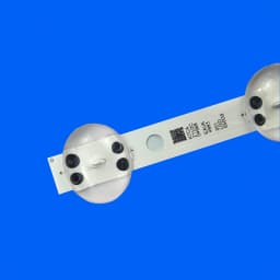 LED Backlight strip for 65UM7300PUA.BUSGDJR 65UM7300 65UM7450PLA 65UM7470PSA 65UN7300PTA SSC_Y19_Trident_65UM73_REV00_18092