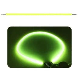 300mm 600mm 1200mm Long Flexible LED Filament for Creative DIY Lamp Parts DC 12V/24V Diode Pink Warm White Red Blue Green