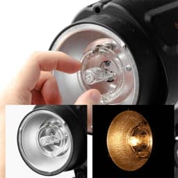 10/50/100PCS G9 18W 20W 25W 40W 60W 220V Eco Halogen Light Bulbs Capsule LED Lamp Bulbs Inserted Beads Crystal Lamp Halogen Bulb