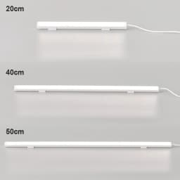 Led Light Tube Reading Lamp Learning 3colors Leds Night With Magnetic Usb Plug 20cm-50cm Strip Dimmable Bar Desk Bedside Cabinet