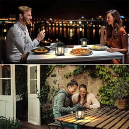 Solar Outdoor Ground Plug Lawn Lamp Patio Villa Led Ambiance Tungsten Lamp Outdoor Park Decoration Landscape Lights Garden Decor