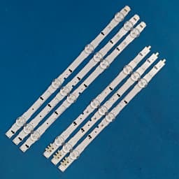 LED 2014SVS32HD UE32H4500AW UE32H4000 UE32H4500 UE32H4580 D4GE-320DC0-R3 D4GE-320DC0-R2 CY-HH032AGLV2H LM41-00041L BN96-30445A
