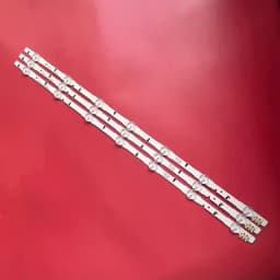 LED 2014SVS32HD UE32H4500AW UE32H4000 UE32H4500 UE32H4580 D4GE-320DC0-R3 D4GE-320DC0-R2 CY-HH032AGLV2H LM41-00041L BN96-30445A