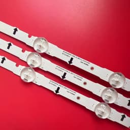 LED 2014SVS32HD UE32H4500AW UE32H4000 UE32H4500 UE32H4580 D4GE-320DC0-R3 D4GE-320DC0-R2 CY-HH032AGLV2H LM41-00041L BN96-30445A
