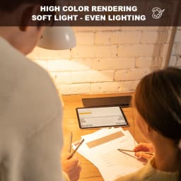 LED Light Bulb E27 Energy Saving Lamps AC 220V 9W 18W 28W 38W Home Indoor Lampada LED Light Bombilla Spotlight Lighting Lamp