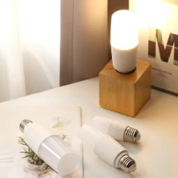 LED Light Bulb E27 Energy Saving Lamps AC 220V 9W 18W 28W 38W Home Indoor Lampada LED Light Bombilla Spotlight Lighting Lamp