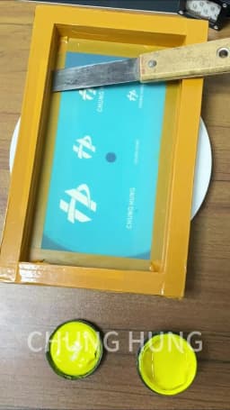 Handheld UV Lamp Suitable for Automotive Repair Sheet Metal Baking Paint Spraying LED Curing Lamp UV Ink Fast Drying UV Lamp