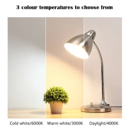 10pcs C37 BASE E27 E14 B22 Led Bulb 220V Candle Bulb Energy Saving Lamp 3W 5W 6W 7W Led Chandelier Light for Home Decoration