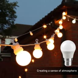 10pcs C37 BASE E27 E14 B22 Led Bulb 220V Candle Bulb Energy Saving Lamp 3W 5W 6W 7W Led Chandelier Light for Home Decoration