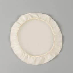 Practical Creative Lamp Shade Diffuser Wear‑resistant Soft Ceiling Lamp Shade Anti-dazzling Household Table Lamp Cover Home