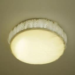 Practical Creative Lamp Shade Diffuser Wear‑resistant Soft Ceiling Lamp Shade Anti-dazzling Household Table Lamp Cover Home