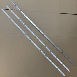 LED Backlight Strip for TV UE50CU71A0K UE50CU7172U UE50CU7170U UE50CU7172 UE50CU7170 TU50CU7175U GU50CU7179U GU50CU7199U
